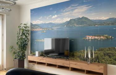 Family Apartment Vista Lago - Photo 8