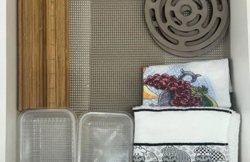 Top10,Lava-Seca,AR,Sacada,200m Shopping Aurora,Gleba Palhano - Foto 40