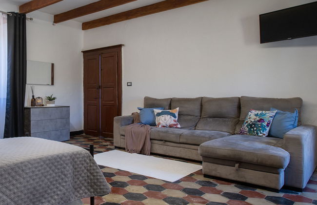 Stazzu lu Bulioni - Foto 29