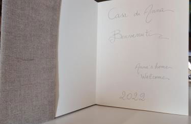 Casa di Anna a Perugia - Foto 39