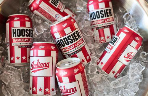 The Clubhouse Walk to Stadiums - Foto 16