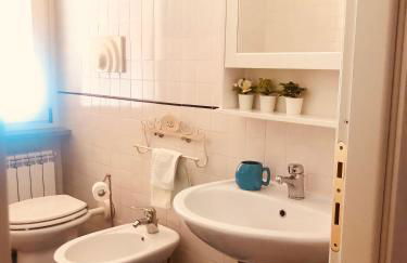 Villetta rosso Rubino - Foto 67