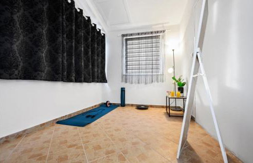 Awesome Home In Gorica - Foto 36