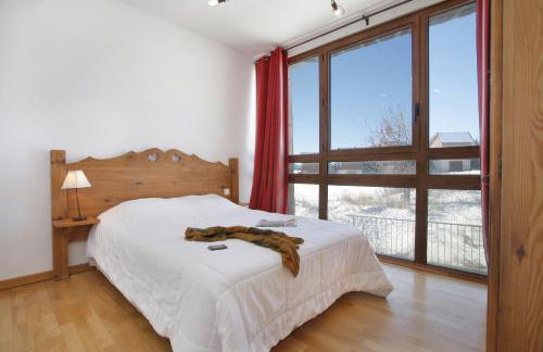 La Pradella - Foto 129