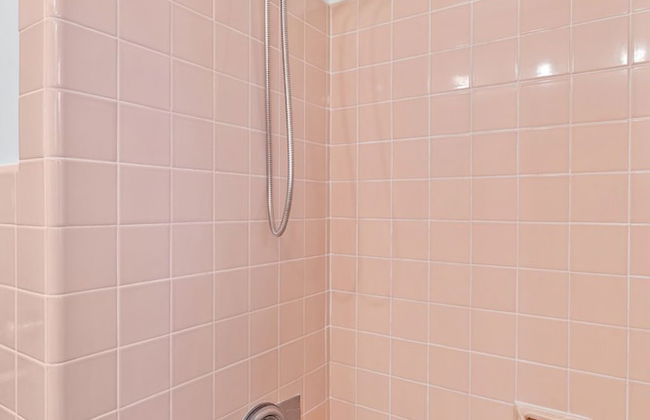 Hygge House - Photo 24