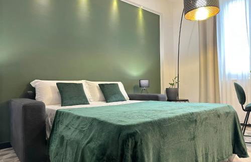 De' Carracci Prestige Apartment - Foto 10