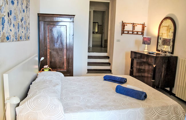 Al Campanile - Foto 13