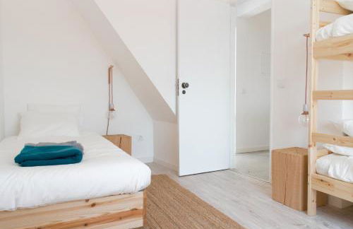 Aljezur Old Town - Foto 43