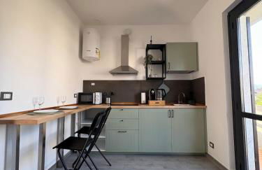 Brev Guest House - Foto 13