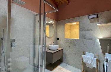 Terrazza sulle mura - Foto 15