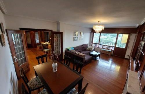 Excepcionales vistas en Gorliz - Foto 11