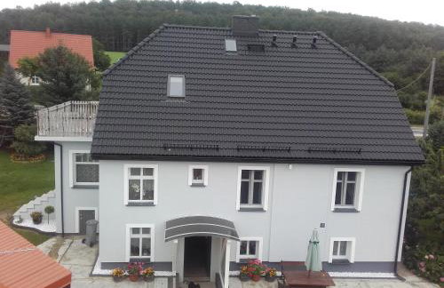 Agroturystyka Pod Kogutkiem - Foto 32