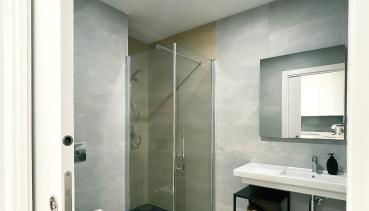 ElNido_del_CascoViejo - Foto 4