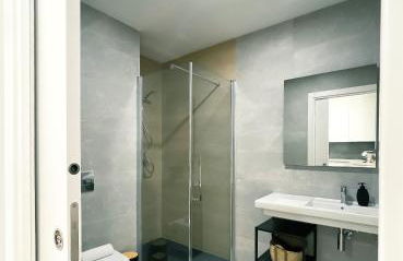 ElNido_del_CascoViejo - Foto 4