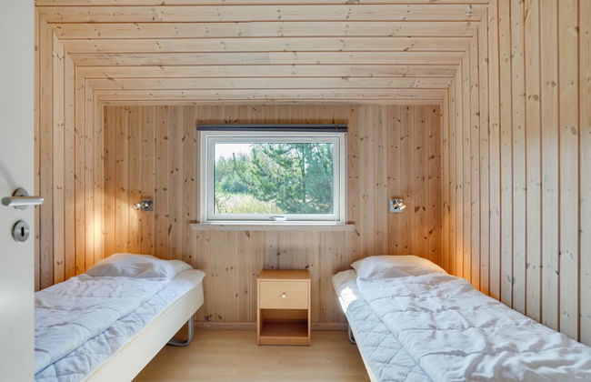 "Vilvi" - 500m from the sea - Foto 8