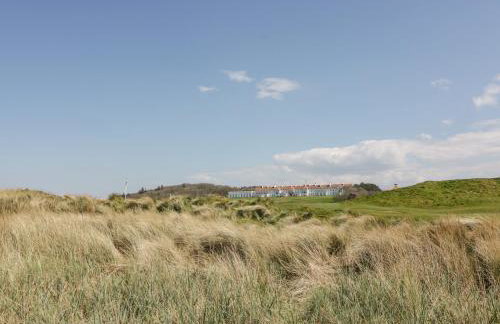 Ailsa Shores - Photo 47