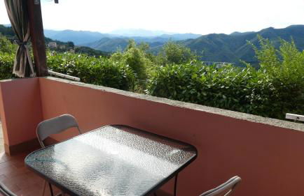 Non Solo 5Terre - Foto 1