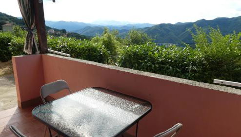 Non Solo 5Terre - Foto 1