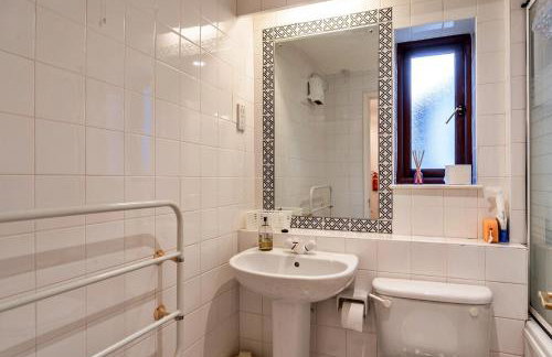 Finest Retreats - Tregenna Court - Foto 20