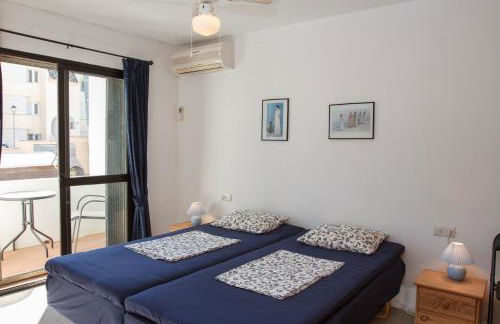 Cerros del Aguila - Photo 21