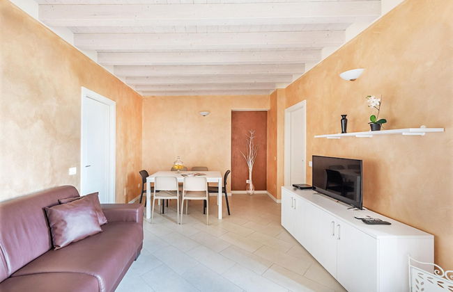 Corte Benaco by Wonderful Italy - Custoza - Foto 6