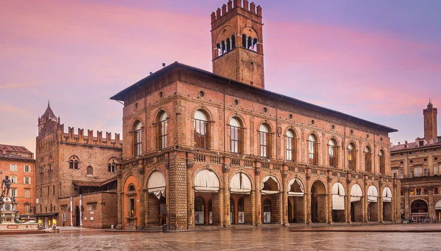 Bologna Wine Tasting - Photo 4