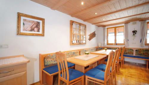 Ferienhof 'beim Wendlar' - Foto 4