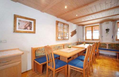 Ferienhof 'beim Wendlar' - Foto 4