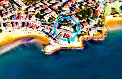 Paradis BEACH & CENTER - Foto 25