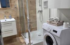 Fairytales Apartment - Foto 18