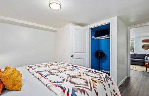 #StayinMyDistrictTwinFalls Tudor - Foto 41