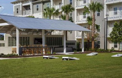 Landing Stunning 1BD Clubhouse Pool - Foto 53