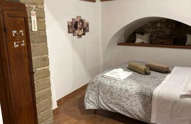 Estia Bed and Relax - Foto 9