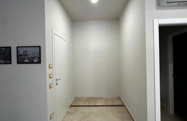 Biviusu in Casteddu - Foto 19