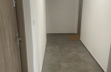 Apartament Kuba na Spokojnej - Foto 33