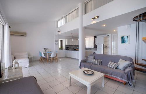 Meli Apartments & Villas - Photo 114