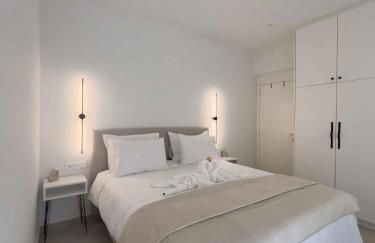 ZISE Luxury Apartments - Foto 23