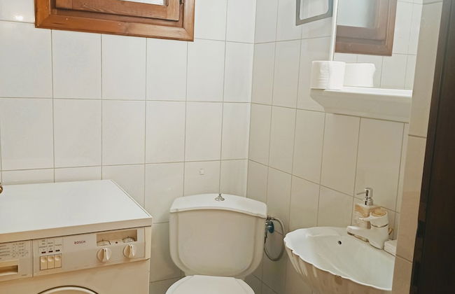 Sunny Loft - Foto 20