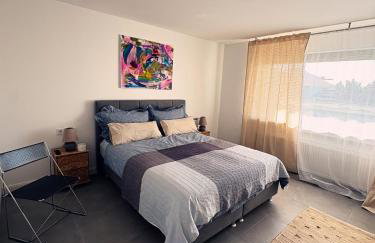 Miltenberg Moments Ferienwohnung - Foto 8