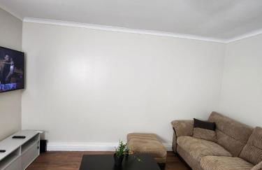 Home away from Home - Foto 27