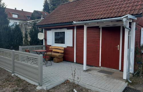 Ferienhaus am Zainhammer - Foto 4