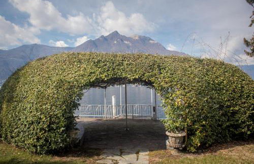 Villa Giù Luxury - The House Of Travelers - Foto 53