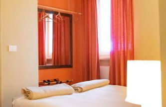 La Tenuta La Meirana - Foto 27