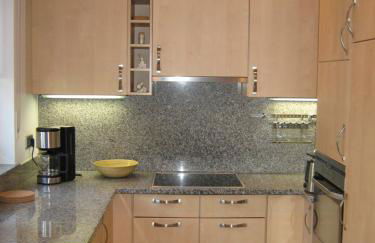 Ferienwohnung BODENSEE , Pension Wauri - Foto 45