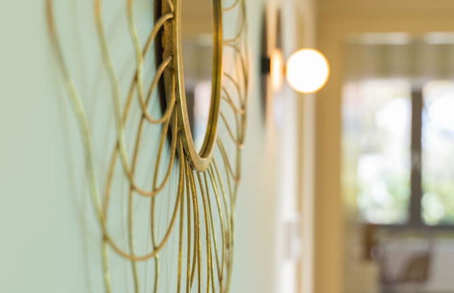 Villa Grande Crete - Foto 65