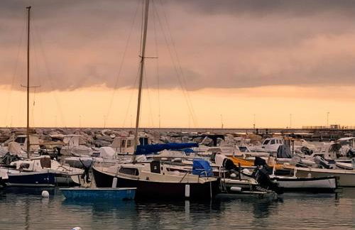 Mar-Vada Apartment Relax at the Tuscany coast - Foto 41