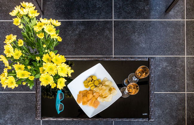 Basilica Sant'Antonio at 100 meters - Foto 80