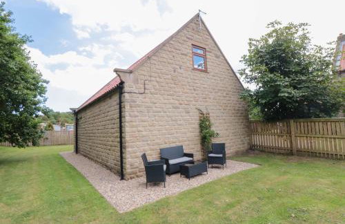 Heron Nest - Foto 18