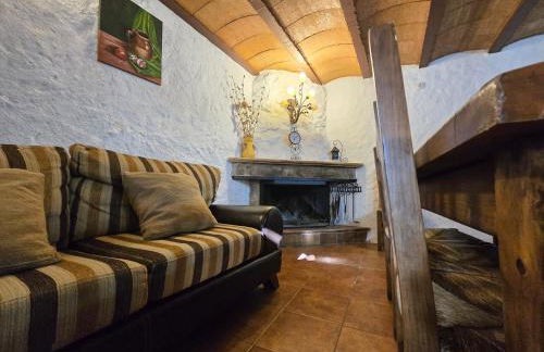 Casas rurales la Tejeruela - Foto 53