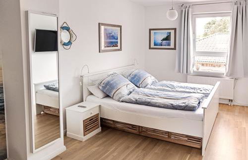 Unsere-Insel-Scharbeutz - Foto 6